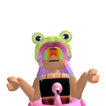 @rainboww1114