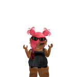 @weluvaboss