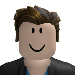 @shaunak_pro