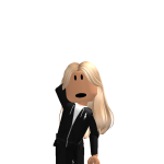 @FadinqPlanet