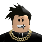 @Ericchris12
