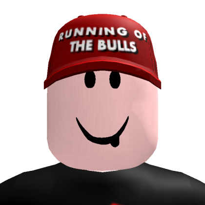 Roblox profile picture for @forart77