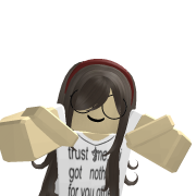 XxLightisHope