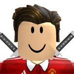 @VezziOmega