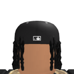 @LeafVillageGamerYT