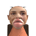 Osvaldo