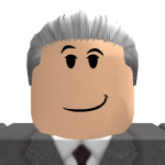 @TheReliableFAL