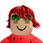 @Snip3rDud3278