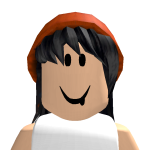 @0WolfyMel0