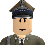 general