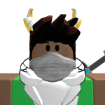 @DanielTheFunDino