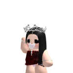 @Yerialis_muaa1
