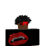 @ReIentIessJJ