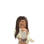 @shanikah8
