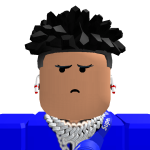 @jahvidon34