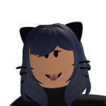 @D4IZEEEEE