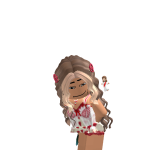 @PrincessPeytan12345