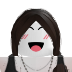 @8ayhq