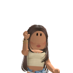@UnicornVenum