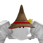 @roblox_user_1672945975