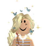 @cammiethenerd