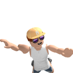 @beterfredman10