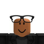 @ilikeanimegorIs