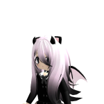 @Softpotzz