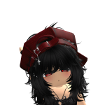 @Luna_MoonWolf9