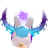 ilTasha