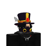 @Tikywantscookie0