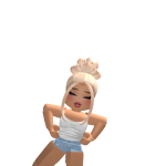 @KawaiiKitti966
