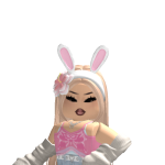 @Zombiegurls66