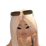 @charIlvs