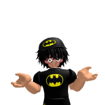 @JeremiahRosari1