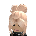 @fruittwirls