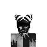 @Whyy0usorude