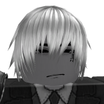 @fros_no