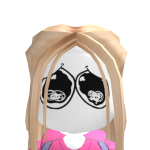 @frediisomg