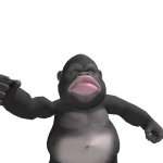 @DanBobPlays