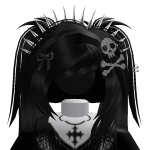 catloverspss's avatar