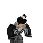 @obeymehoe707