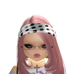 @crudeangeI