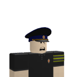 @PanteriSerbija