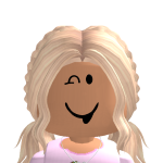 @adorbsxbentleyy