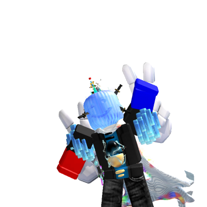 freatre34