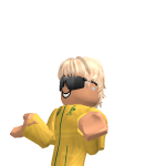 @Sammy12i
