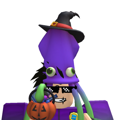 ryannminios
