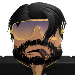 @EddySMW