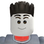 KUGGFTTYH